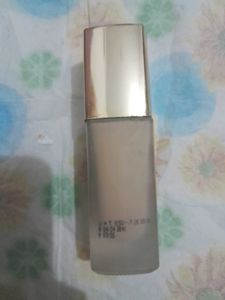 Lakme 9to5 Foundation