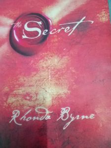 THE SECRET