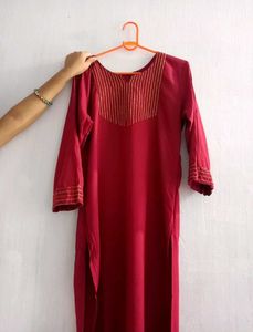 2 Beautiful Kurta