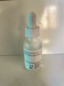 Original The Ordinary Face Serum