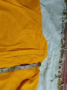 New Full Sleeves Blouse