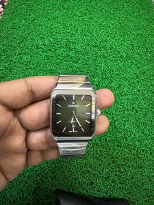 RADO SUPERB QUALITY WATCH
