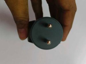 Spigen 30w Original Charger