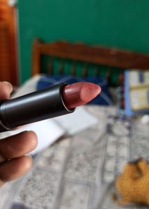 2 Blue Heaven Intense Matte Lipstick