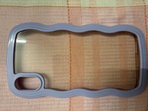 iphone case/cover