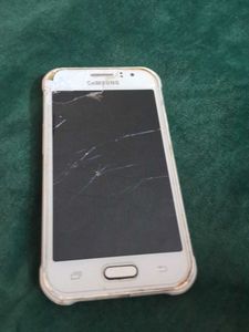 Samsung J1