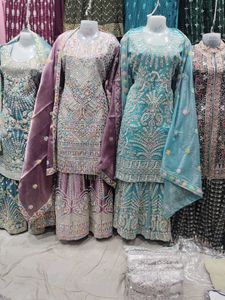 New He Sabhi