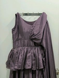 *SALE* Gown
