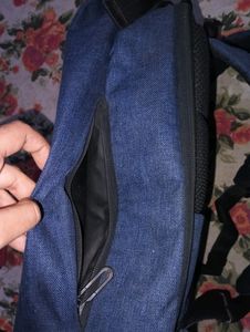 Xiaomi Business Travel Backpack