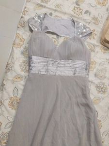 partywear gown