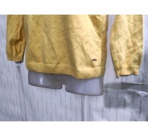 Sweater For Women&#39;s