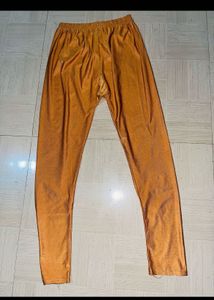 NEW Teal &amp; Gold Embroidered Kurta Set