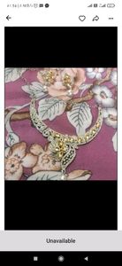 decathlon yoga tshirt