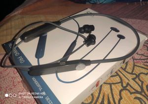 CMF Neckband By Nothing
