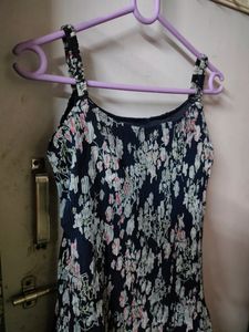 Floral One pease pn