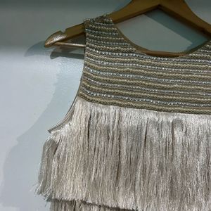 Riverisland Top