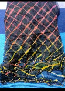 Combo Of 8 Dupatta