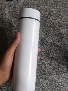 Thormas Bottle