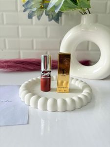 Ysl Lipgloss