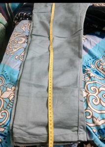 Dark Blue Trousers each 249₹