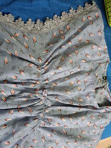 Kaftan For Girls