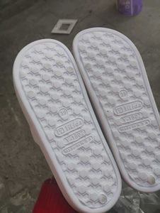 Flip Chapal New Unused