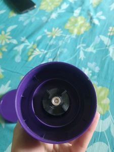 MIXI JAR WONDERCHEF