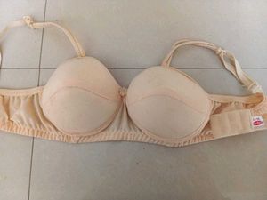 Combo Padded Bra