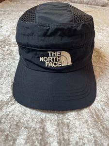 The North Face Cap