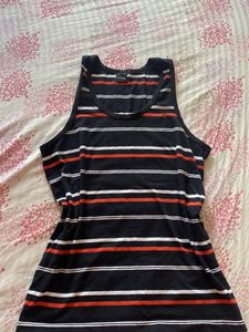 Summer Sando