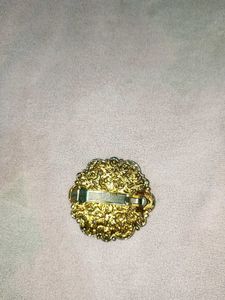 Hair Clip