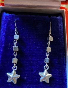 Combo of five pair Earrings ✨