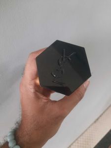 YSL la Nuit D&#39;lomme 100ml 🖤