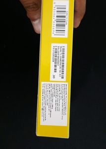 300 Mbps Mini Wireless N USB Adapter TL-WN823N