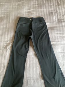 Skechers Trousers