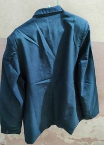 Blazer, Size- XL