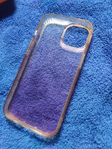 I Phone 15 Case