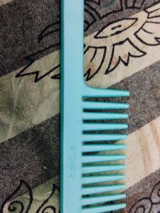 HairTina Wide Tooth Comb
