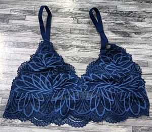very 30  beautiful bra🧡
