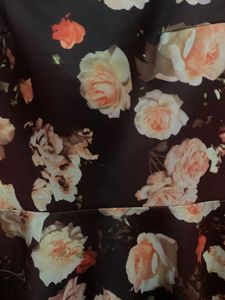 Vintage Top