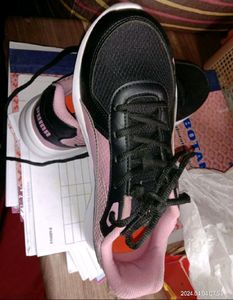 Puma original Shoes