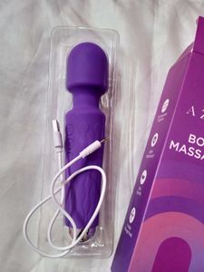 AZAH Body Massager
