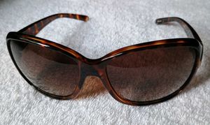 Original Armani Exchange Sunglasses For Women