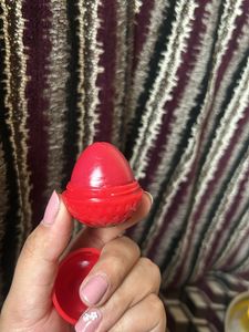 Lip Bam