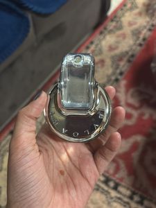 Bvlgari Omnia Edt