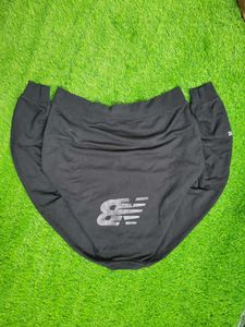 New Balance Sweatshirt USA