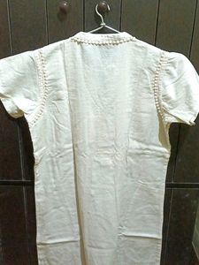Short Kurti For Women