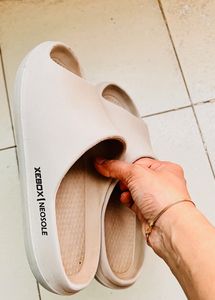 Beautiful Beige Flats EU 38No.