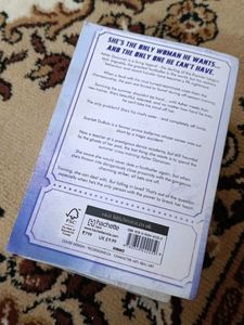 King of Envy &amp; The Striker