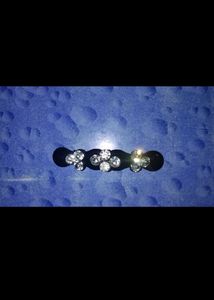 4.Free With Order Above 500rs...